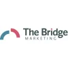 The Bridge Marketing