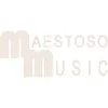 Maestoso Music