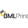 BML Print