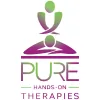Pure Hands-On Therapies