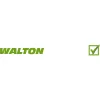 Walton Car Sales