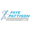 Faye Pattison Physiotherapy