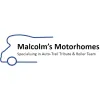 Malcolm's Motorhomes