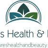 Natureshealthandbeauty