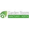 Garden Room Sanctuary