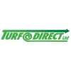Turf Direct