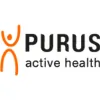 Purus Active Health