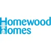 Homewood Homes
