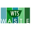 Waste Transport Services