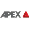 Apex Resourcing Solutions