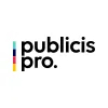 Publicis Pro