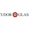 Tudor Glass