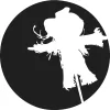 Scarecrow Design & Print