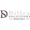 Dillex Solicitors