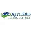 AJT & Sons