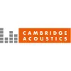Cambridge Acoustics