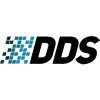 Digital Direct Security