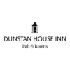Dunstan House Inn