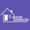 Doran Kennedy