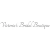Victoria's Bridal Boutique