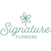 Signature Flowers