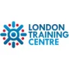 London Training Centre