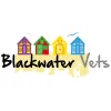 Blackwater Vets