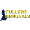 Fullers Removals