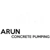 Arun Pumpcrete