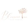 Blossom Tree Cake