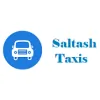 Saltash Taxis