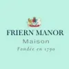 Friern Manor