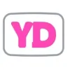 YourDesign