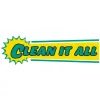 Clean It All