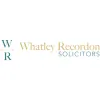 Whatley Recordon