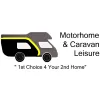Motorhome & Caravan Leisure