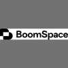 BOOMSPACE