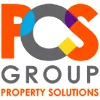 P C S Group