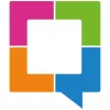 Adfield Group