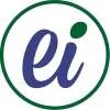 Environmental Inspection