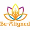 Be-aligned