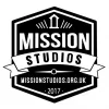 Mission Photography Studios