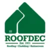 Roofdec