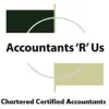 Accountants R Us