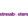 Stressbusters