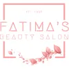 Fatima's Beauty Salon