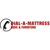 Dial a Mattress