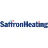 Saffron Heating