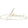 Adriennes Flowers