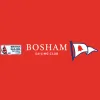 Bosham Sailing Club